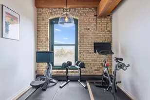 400 N 1st St, Minneapolis, MN 55401 - Photo 26