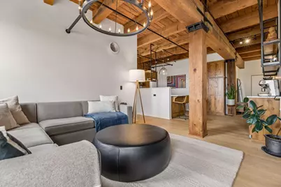 400 N 1st Street #406, Minneapolis, MN 55401 - Photo 6