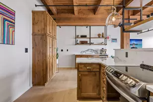 400 N 1st St, Minneapolis, MN 55401 - Photo 14