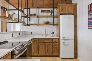 400 N 1st St, Minneapolis, MN 55401 - Photo 10