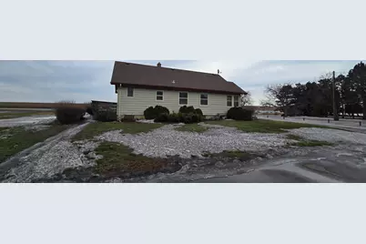 157 70th Street N, Glyndon, MN 56547 - Photo 42