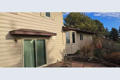 157 70th Street N, Glyndon, MN 56547 - Photo 32