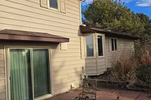 157 70 St N, Glyndon, MN 56547 - Photo 32