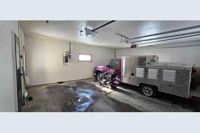 157 70th Street N, Glyndon, MN 56547 - Photo 40