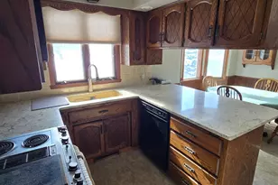 157 70 St N, Glyndon, MN 56547 - Photo 24