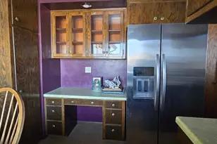 157 70 St N, Glyndon, MN 56547 - Photo 62