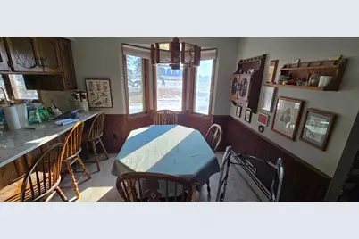 157 70th Street N, Glyndon, MN 56547 - Photo 26