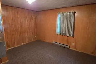 157 70 St N, Glyndon, MN 56547 - Photo 52