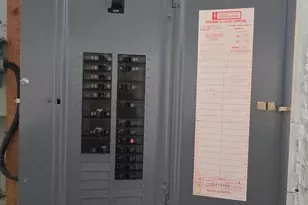 157 70 St N, Glyndon, MN 56547 - Photo 60