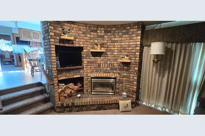 157 70th Street N, Glyndon, MN 56547 - Photo 22