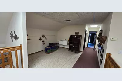 157 70th Street N, Glyndon, MN 56547 - Photo 80