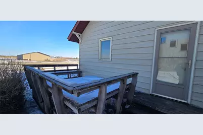 157 70th Street N, Glyndon, MN 56547 - Photo 56