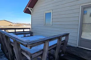 157 70 St N, Glyndon, MN 56547 - Photo 56