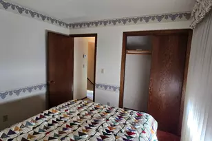 157 70 St N, Glyndon, MN 56547 - Photo 12