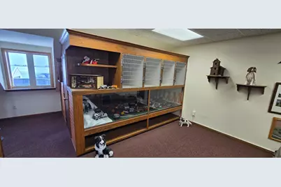 157 70th Street N, Glyndon, MN 56547 - Photo 82