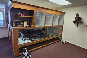 157 70 St N, Glyndon, MN 56547 - Photo 82