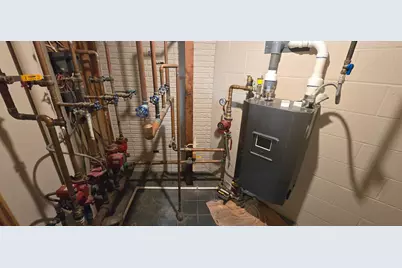 157 70th Street N, Glyndon, MN 56547 - Photo 38