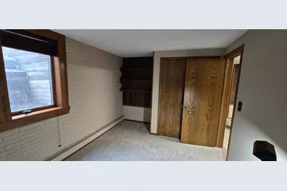 157 70th Street N, Glyndon, MN 56547 - Photo 18