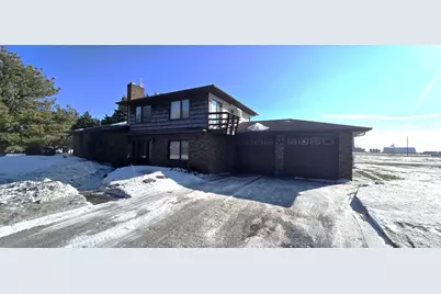 157 70th Street N, Glyndon, MN 56547 - Photo 2