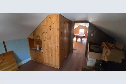 157 70th Street N, Glyndon, MN 56547 - Photo 64