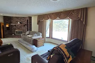 157 70 St N, Glyndon, MN 56547 - Photo 30