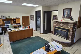 157 70 St N, Glyndon, MN 56547 - Photo 74