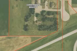 157 70 St N, Glyndon, MN 56547 - Photo 6