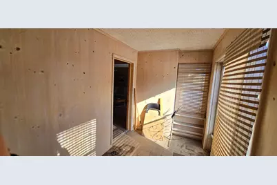 157 70th Street N, Glyndon, MN 56547 - Photo 54