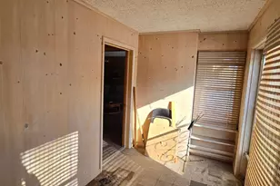 157 70 St N, Glyndon, MN 56547 - Photo 54