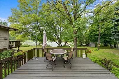 302 Pleasant Knolls, Center City, MN 55012 - Photo 36