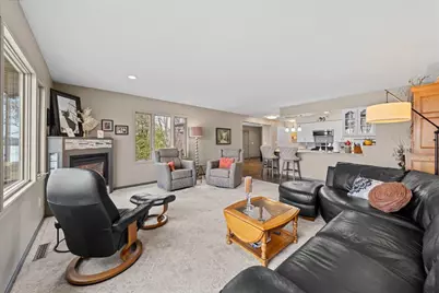 302 Pleasant Knolls, Center City, MN 55012 - Photo 12