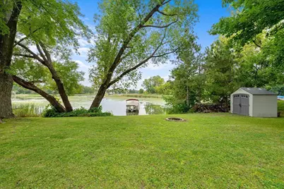 302 Pleasant Knolls, Center City, MN 55012 - Photo 34