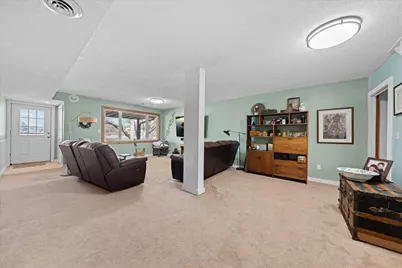 302 Pleasant Knolls, Center City, MN 55012 - Photo 22