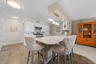 302 Pleasant Knolls, Center City, MN 55012 - Photo 10