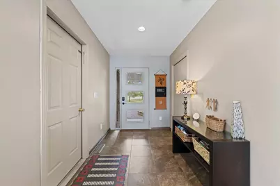 302 Pleasant Knolls, Center City, MN 55012 - Photo 4
