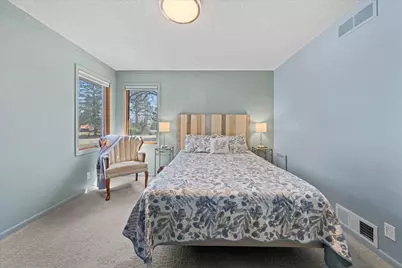 302 Pleasant Knolls, Center City, MN 55012 - Photo 14