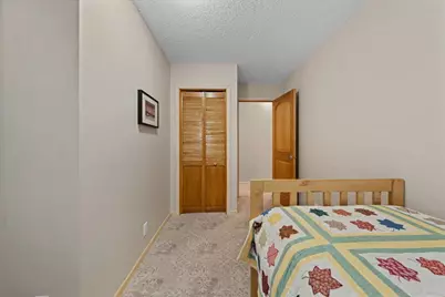 302 Pleasant Knolls, Center City, MN 55012 - Photo 20