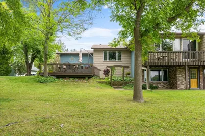 302 Pleasant Knolls, Center City, MN 55012 - Photo 32