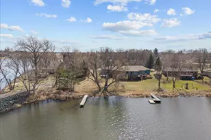 302 Pleasant Knolls, Center City, MN 55012 - Photo 1