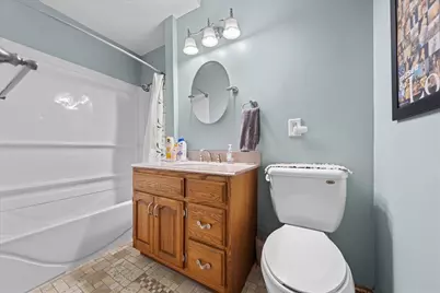 302 Pleasant Knolls, Center City, MN 55012 - Photo 26