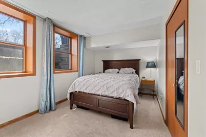 302 Pleasant Knolls, Center City, MN 55012 - Photo 24