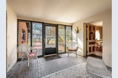 4230 Ewing Avenue N, Robbinsdale, MN 55422 - Photo 18