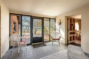 4230 Ewing Ave N, Robbinsdale, MN 55422 - Photo 18