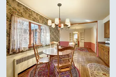 4230 Ewing Avenue N, Robbinsdale, MN 55422 - Photo 16