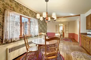 4230 Ewing Ave N, Robbinsdale, MN 55422 - Photo 16