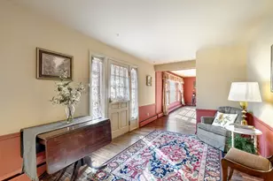 4230 Ewing Ave N, Robbinsdale, MN 55422 - Photo 4