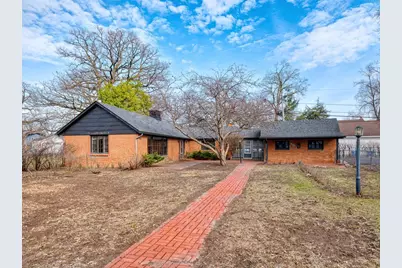 4230 Ewing Avenue N, Robbinsdale, MN 55422 - Photo 2