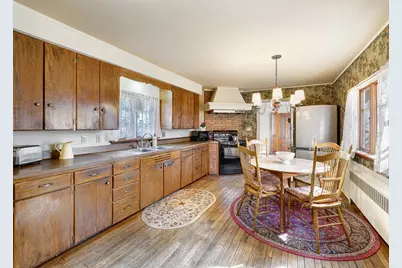 4230 Ewing Avenue N, Robbinsdale, MN 55422 - Photo 14