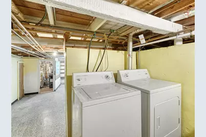 4230 Ewing Avenue N, Robbinsdale, MN 55422 - Photo 28