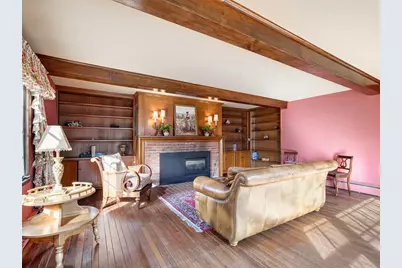 4230 Ewing Avenue N, Robbinsdale, MN 55422 - Photo 8